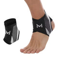 1XANKLE Ankle Support
