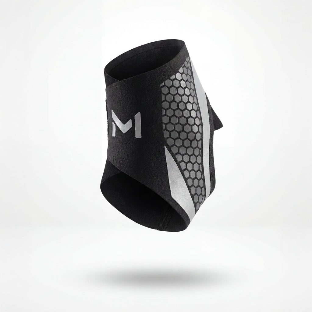 Double Pack 1XANKLE Ankle Support