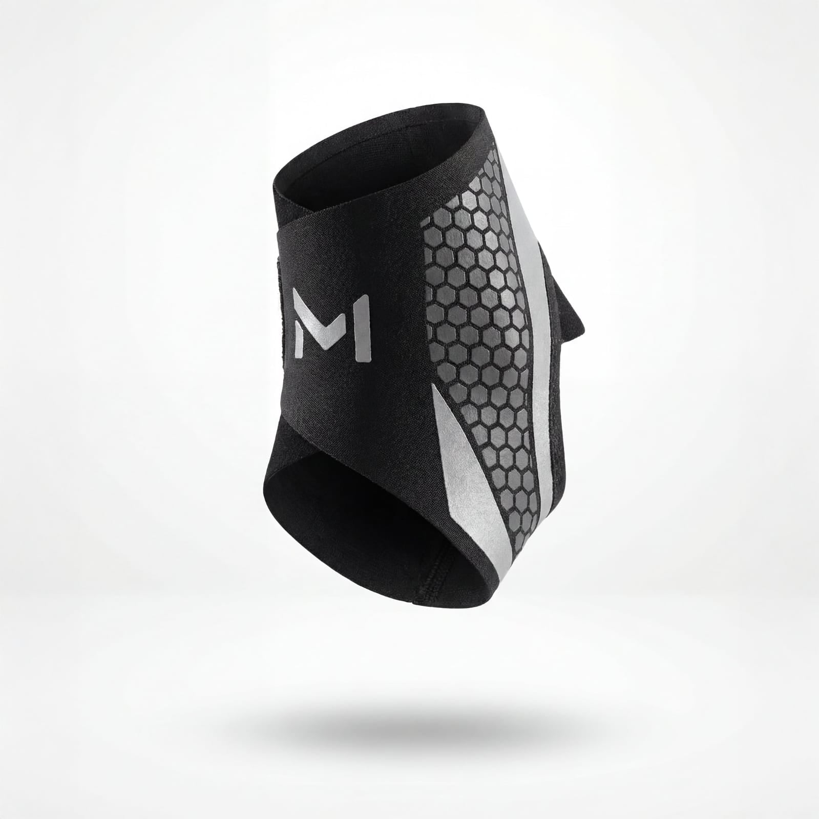 Double Pack 1XANKLE Ankle Support